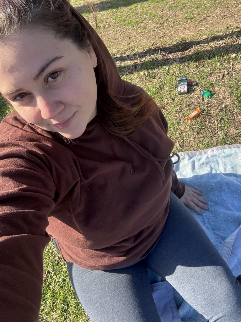 Virtual en Madrid: 