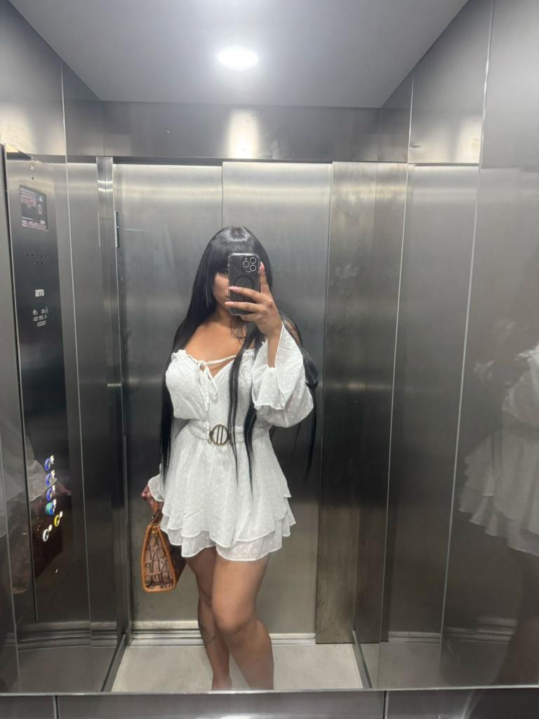 Travesti en Sevilla: 