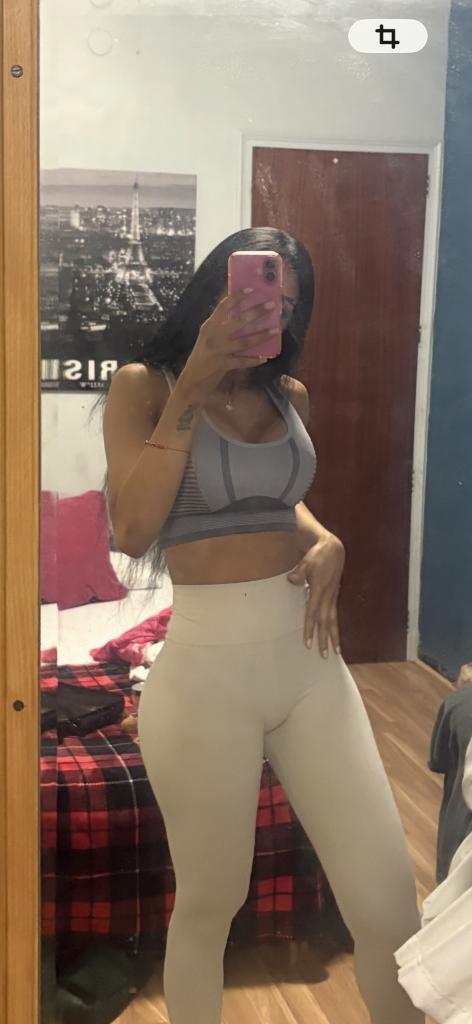 Chica busca chico en Alicante: 