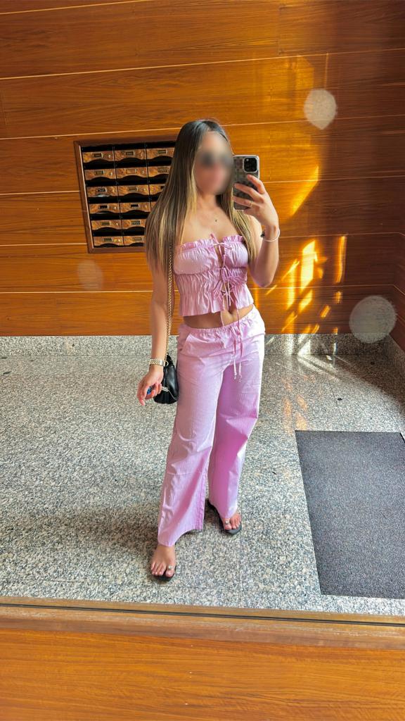 Chica busca chico en Zaragoza: 