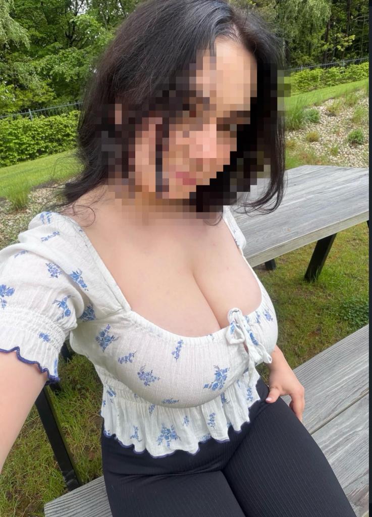637027032: Chica busca chico en Las Palmas