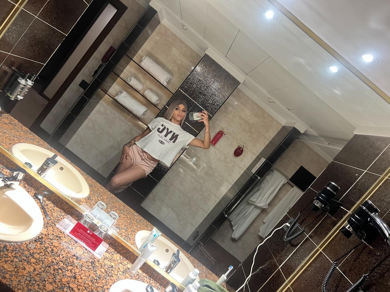 604382058: Travesti en Zaragoza