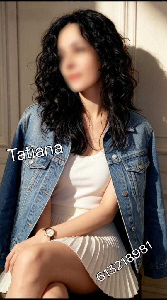 Chica busca chico en León: 