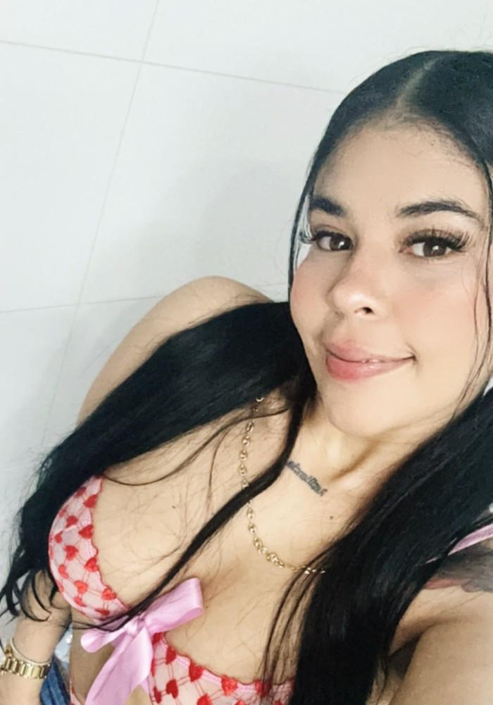 642504236: Chica busca chico en Tarragona