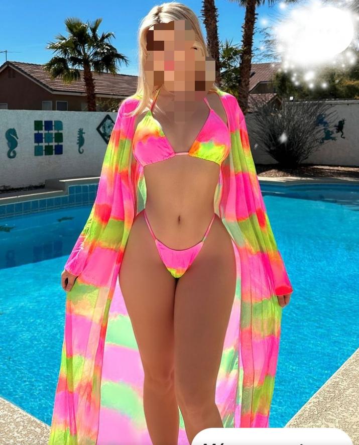 Chica busca chico en Tarragona: 