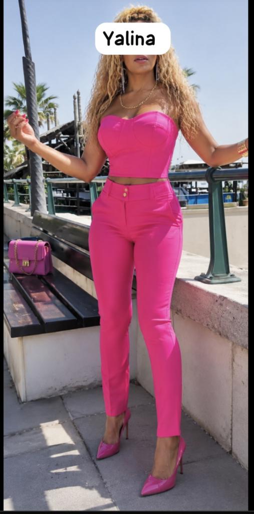 603160365: Chica busca chico en Valladolid