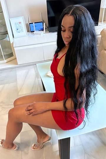 Chica busca chico en La Rioja: 