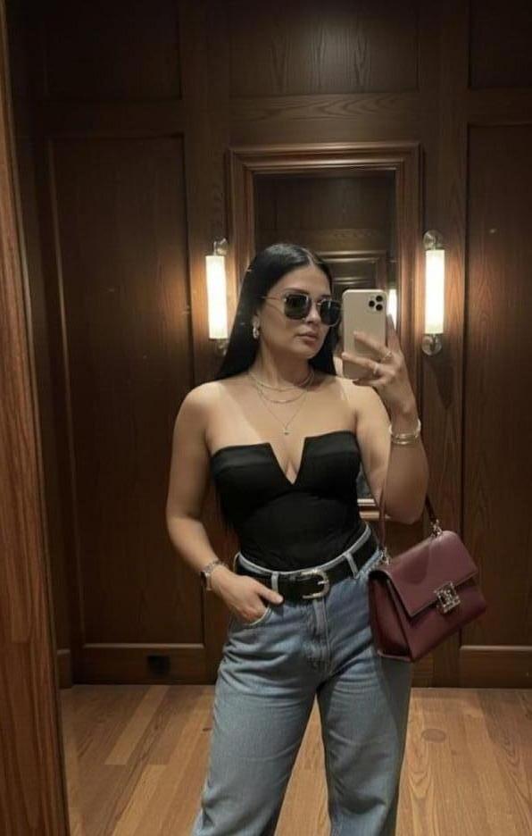 623566001: Chica busca chico en Cuenca