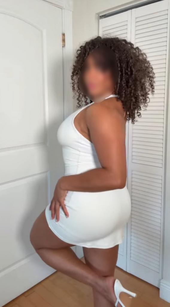 674476565: Chica busca chico en Las Palmas