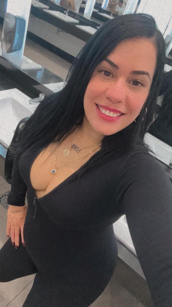Chica busca chico en Toledo: 