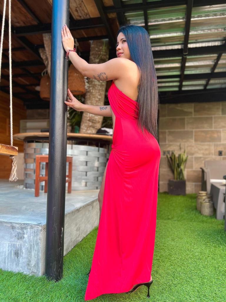 602034431: Chica busca chico en Mallorca