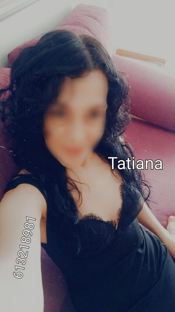 Chica busca chico en León: Chica busca chico