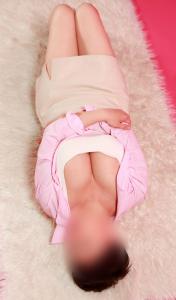 Chica busca chico en Gerona: 