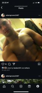 Chico busca chica en Cádiz: 