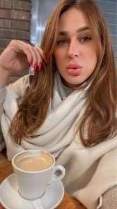 Travesti en La Coruña: 