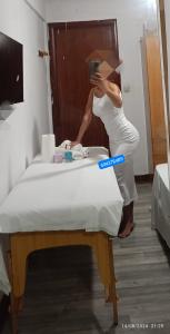 Chica busca chico en Navarra: 