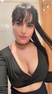 Transexual en Tarragona: 