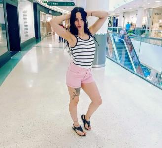 Chica busca chico en Orense: 