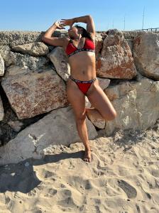 Chica busca chico en Navarra: 