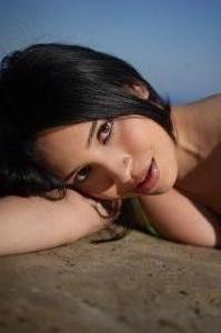 666644819: Chica busca chico en Alicante