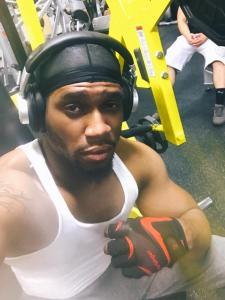 Chico busca chica en Valencia: 