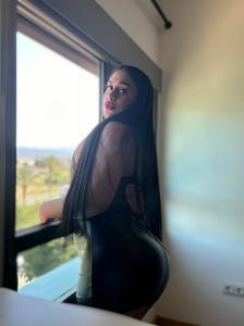 611275347: Transexual en Cantabria