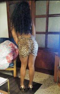 632648561: Travesti en Asturias