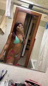 613216005: Chica busca chico en Barcelona