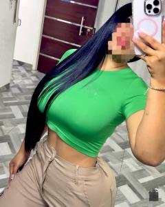 678837072: Chica busca chico en Lérida