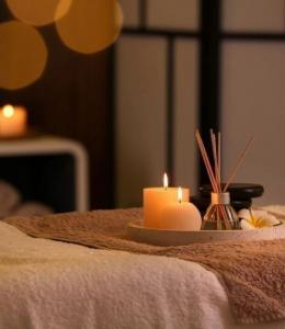 643655126: Chica busca chico en Castellón