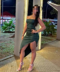 657765789: Chica busca chico en Las Palmas
