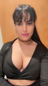 631718895: Transexual en Tarragona