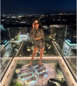 624737341: Transexual en Murcia