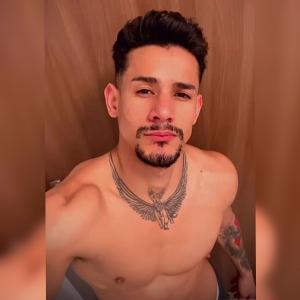 624163199: Chico busca chica en Madrid