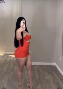 Chica busca chico en Cádiz: 