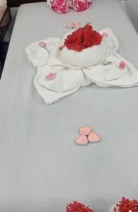 Chica busca chico en Granada: 