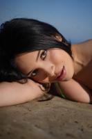 666644819: Chica busca chico en Alicante