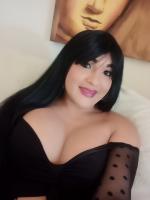 614692169: Travesti en Cádiz
