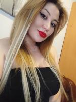 623739648: Chica busca chico en Toledo