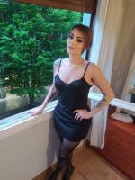 612255005: Chica busca chico en Alicante