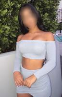 611235443: Chica busca chico en Madrid