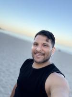 654235417: Chico busca chica en Madrid