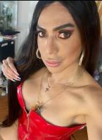 678386651: Transexual en Málaga