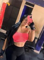 678837072: Chica busca chico en Barcelona