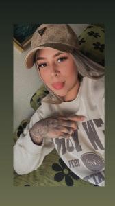 600906369: Chica busca chico en Cantabria