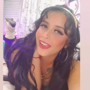 Chica busca chico en Barcelona: 