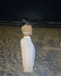 Chica busca chico en Las Palmas: 