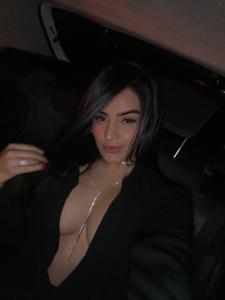 631957827: Chica busca chico en Las Palmas