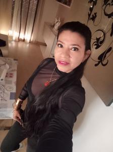 613582111: Chica busca chico en Cantabria
