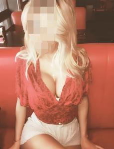 Chica busca chico en Tenerife: 